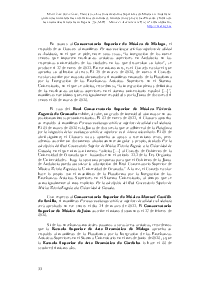 Vista previa del archivo PDF