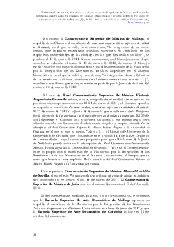 Vista previa del archivo PDF