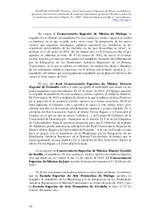 Vista previa del archivo PDF