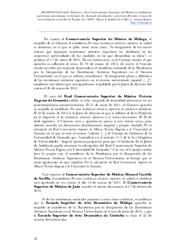 Vista previa del archivo PDF
