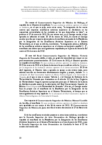 Vista previa del archivo PDF