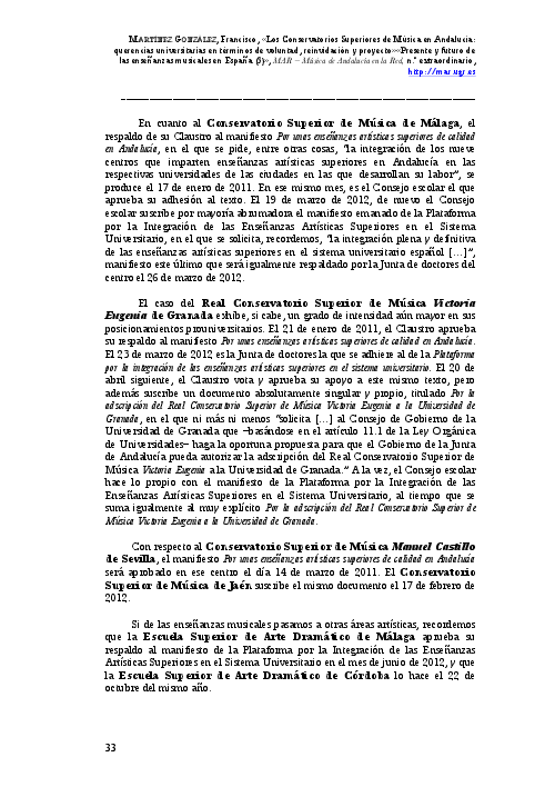 Vista previa del archivo PDF
