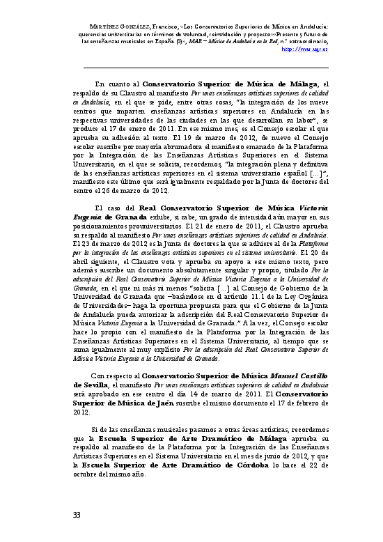 Vista previa del archivo PDF