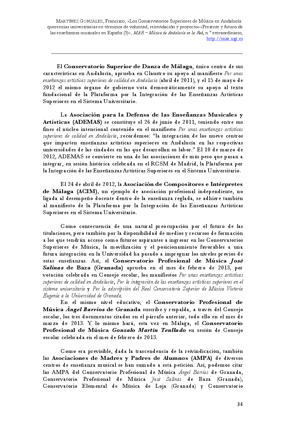Vista previa del archivo PDF