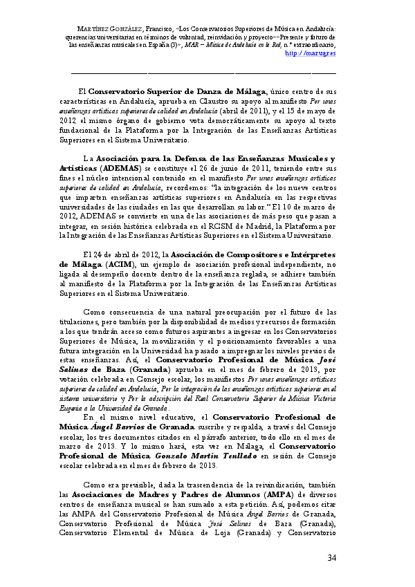 Vista previa del archivo PDF