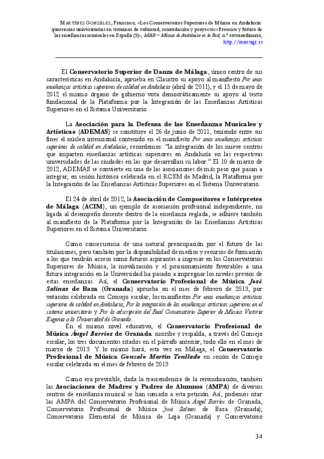 Vista previa del archivo PDF