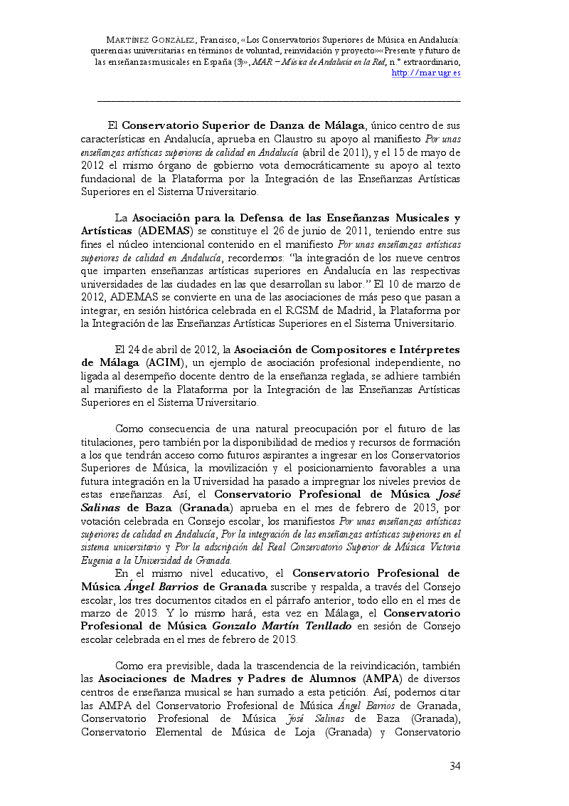 Vista previa del archivo PDF