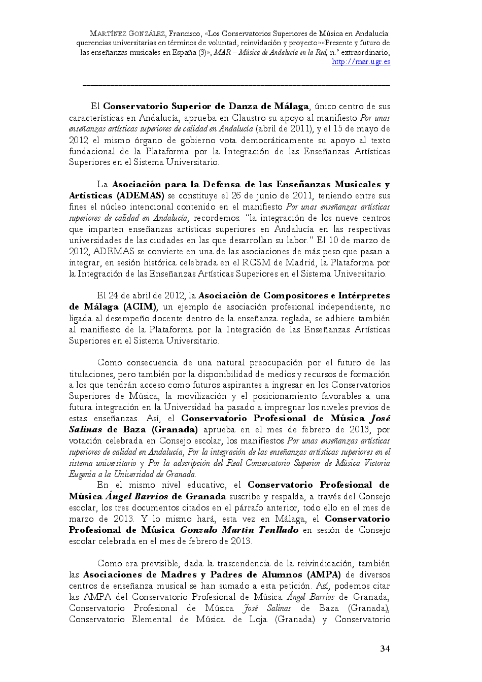 Vista previa del archivo PDF