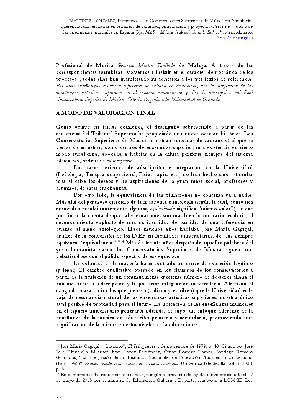 Vista previa del archivo PDF