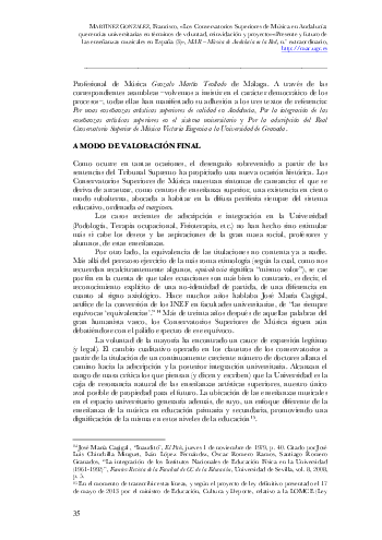 Vista previa del archivo PDF