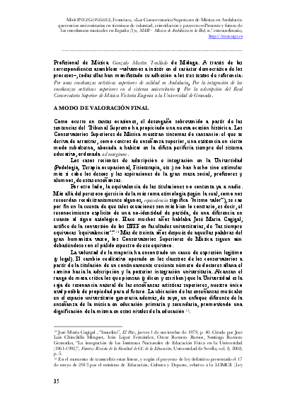 Vista previa del archivo PDF