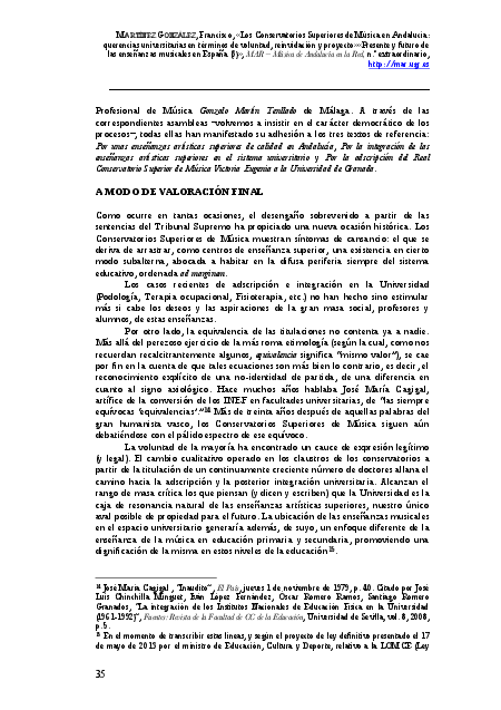 Vista previa del archivo PDF