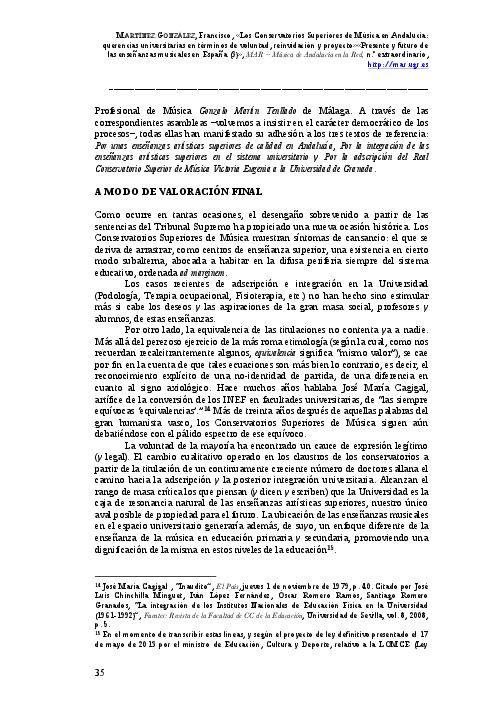 Vista previa del archivo PDF