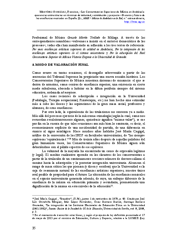Vista previa del archivo PDF
