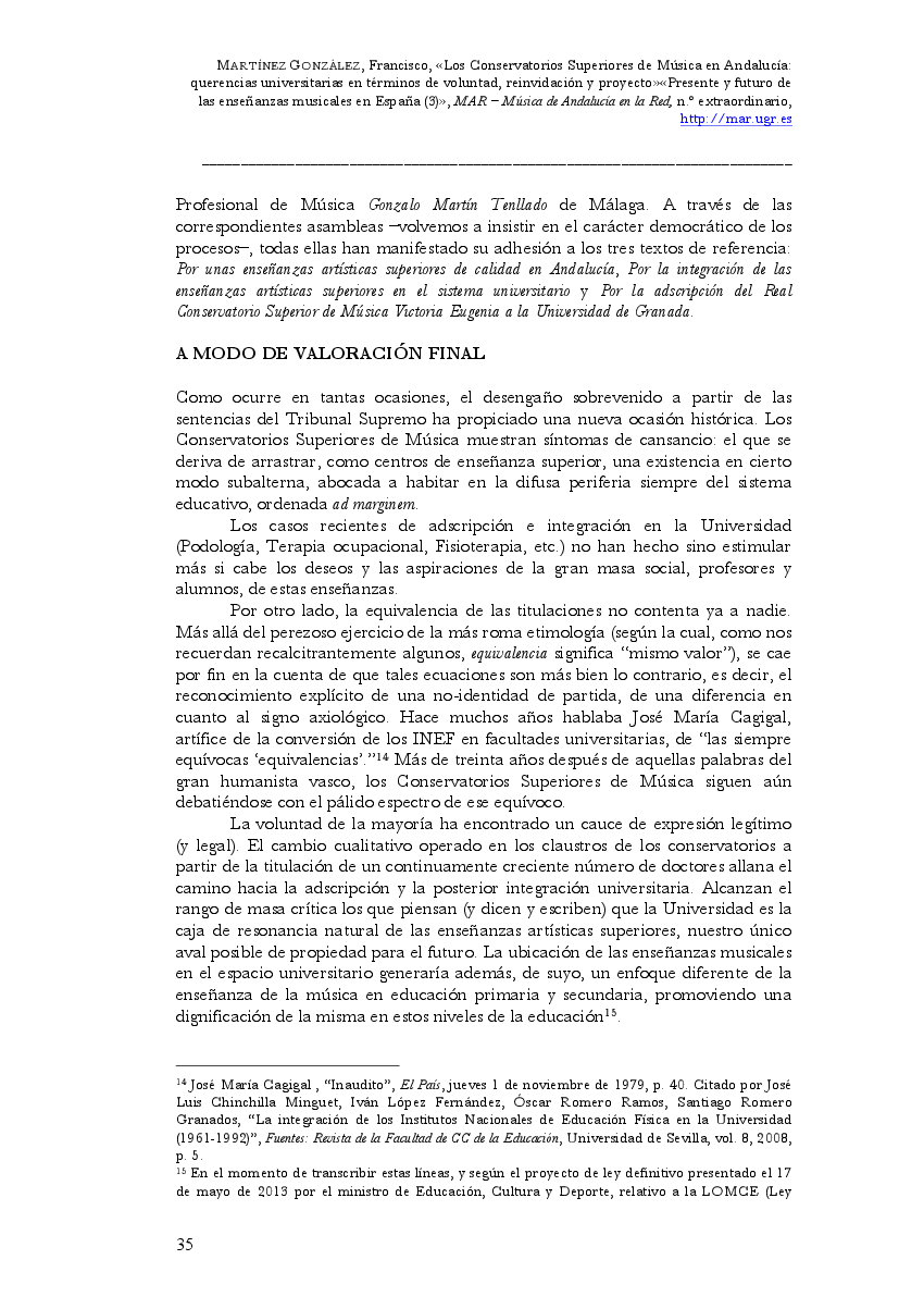 Vista previa del archivo PDF