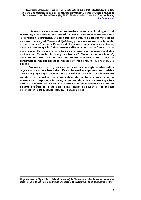 Vista previa del archivo PDF