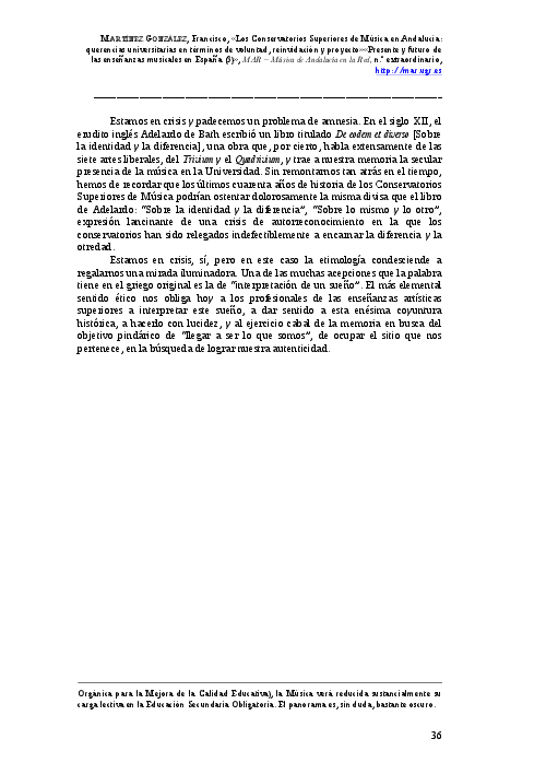 Vista previa del archivo PDF