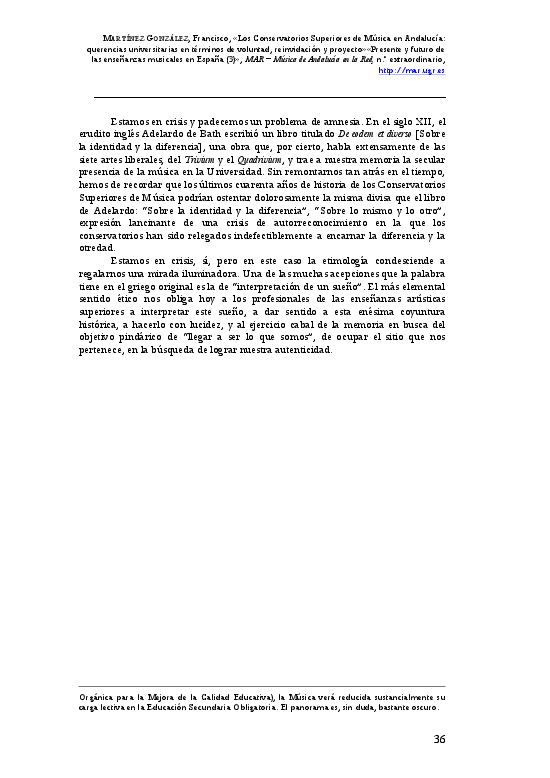 Vista previa del archivo PDF
