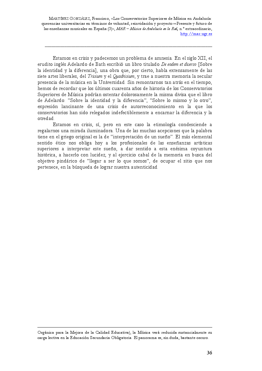 Vista previa del archivo PDF