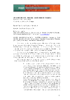 Vista previa del archivo PDF
