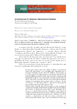 Vista previa del archivo PDF