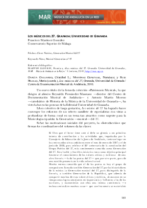 Vista previa del archivo PDF