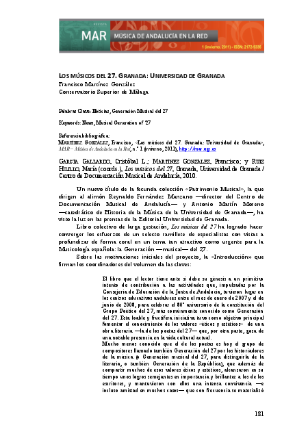 Vista previa del archivo PDF