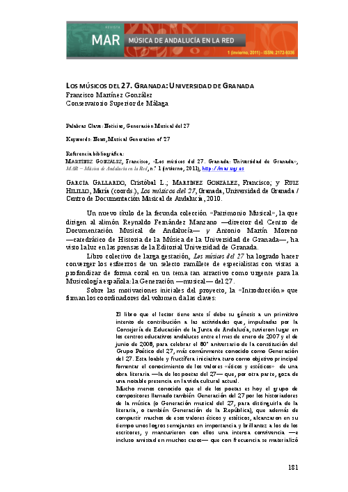 Vista previa del archivo PDF