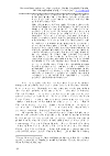 Vista previa del archivo PDF