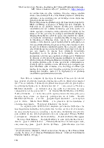 Vista previa del archivo PDF