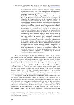 Vista previa del archivo PDF