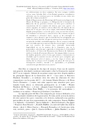 Vista previa del archivo PDF