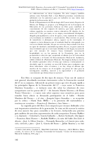 Vista previa del archivo PDF