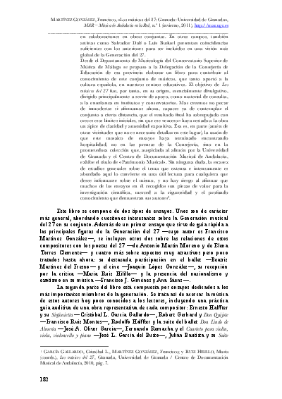Vista previa del archivo PDF