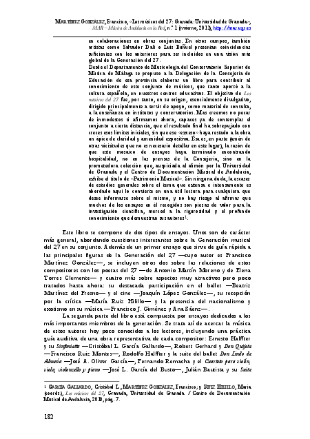 Vista previa del archivo PDF