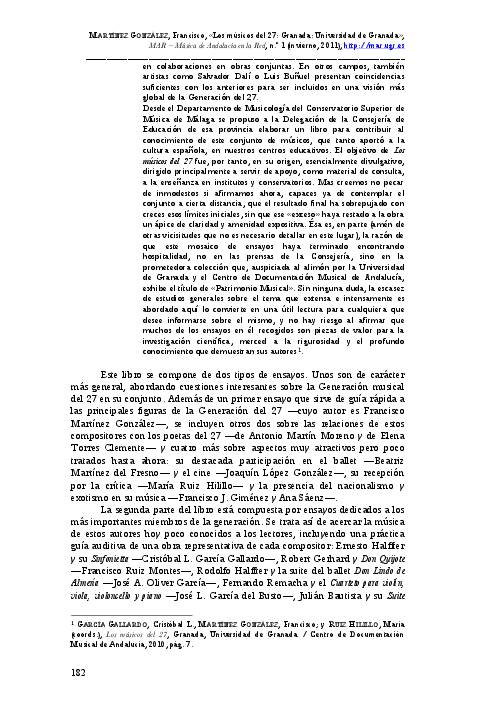 Vista previa del archivo PDF