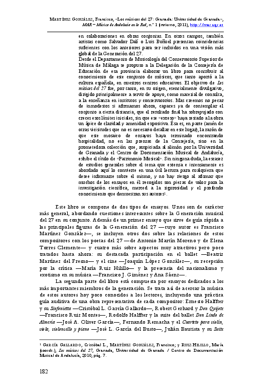 Vista previa del archivo PDF