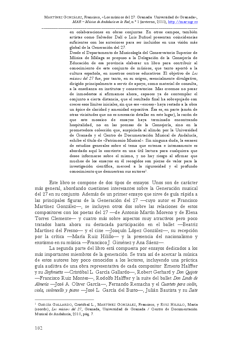 Vista previa del archivo PDF