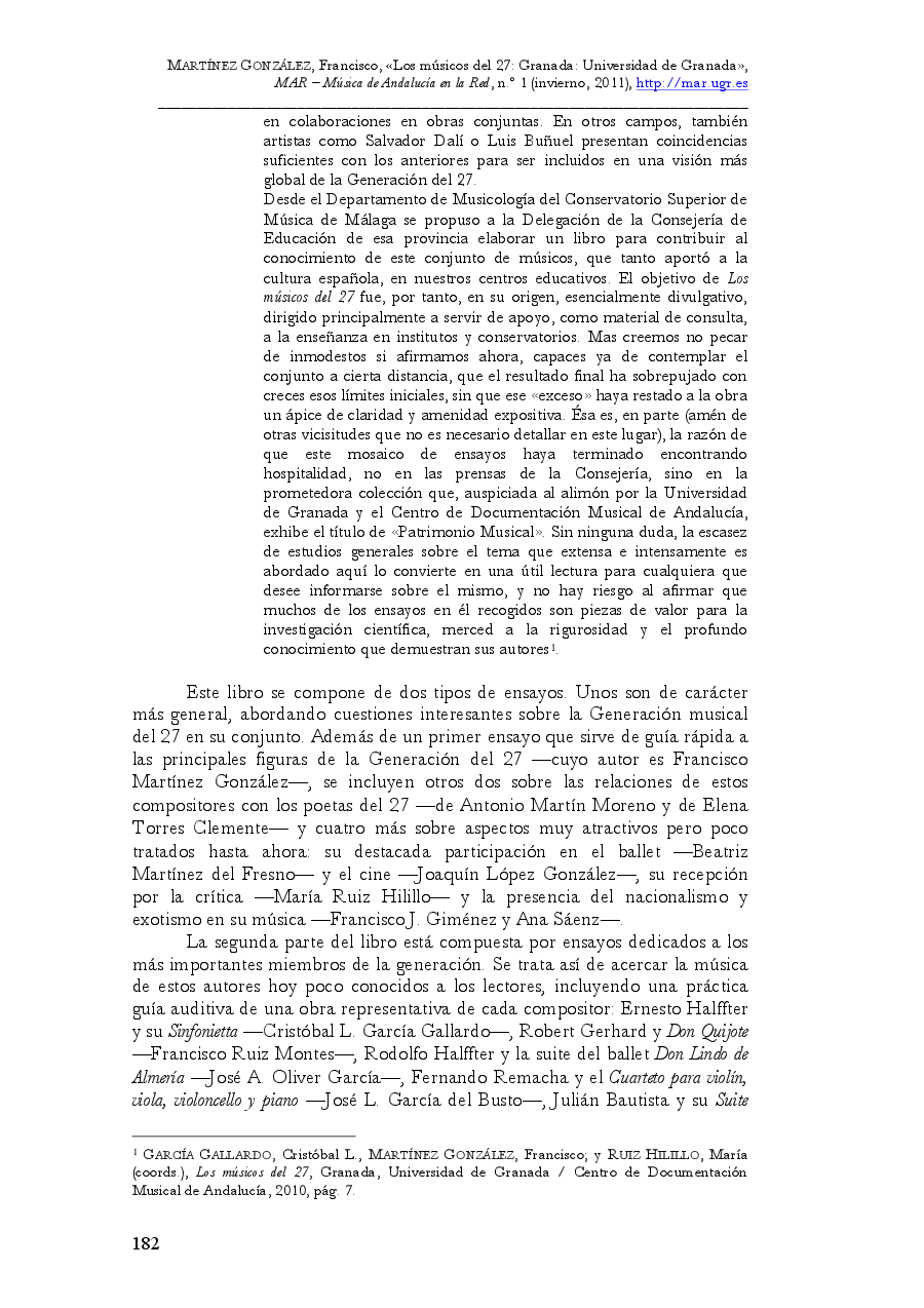 Vista previa del archivo PDF