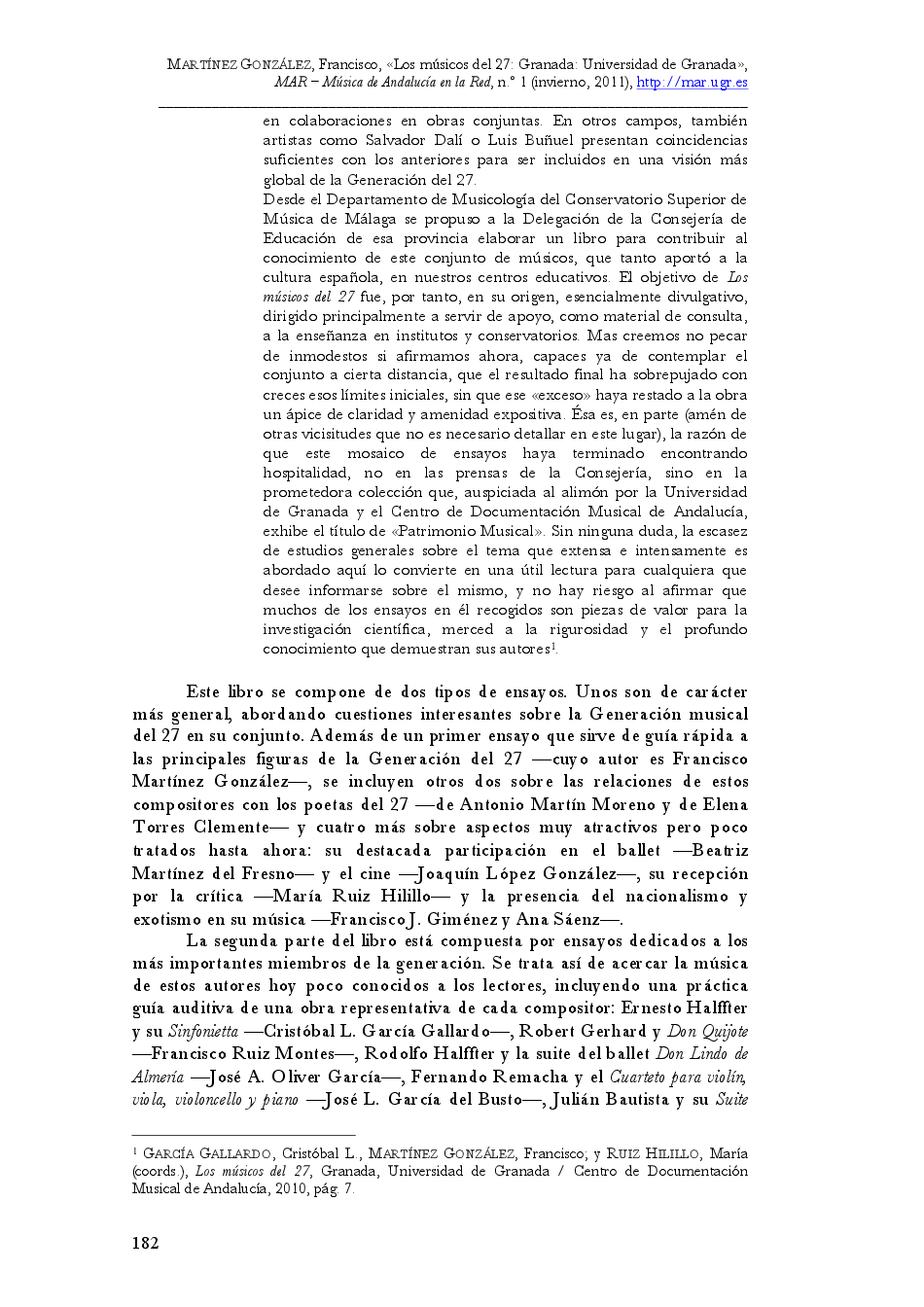 Vista previa del archivo PDF