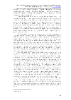 Vista previa del archivo PDF