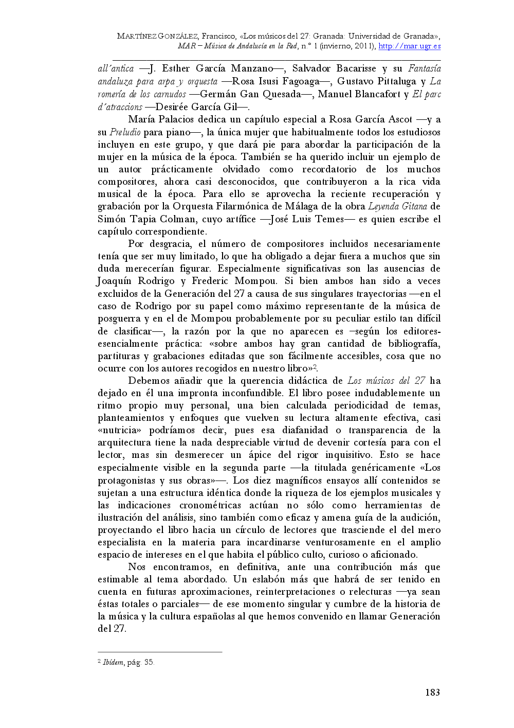 Vista previa del archivo PDF