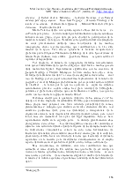 Vista previa del archivo PDF