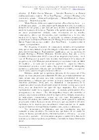 Vista previa del archivo PDF