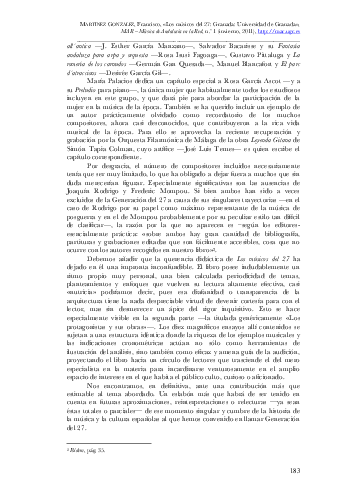 Vista previa del archivo PDF
