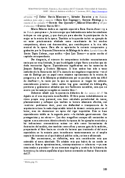 Vista previa del archivo PDF