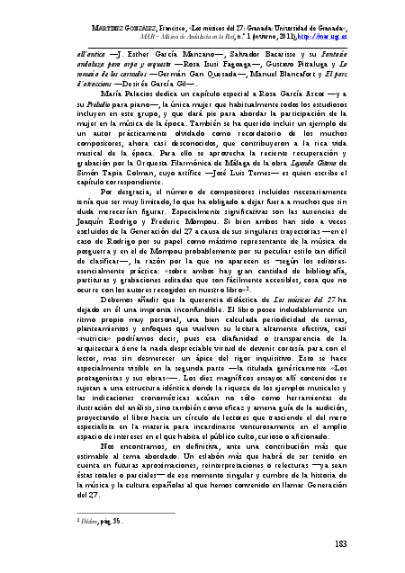 Vista previa del archivo PDF