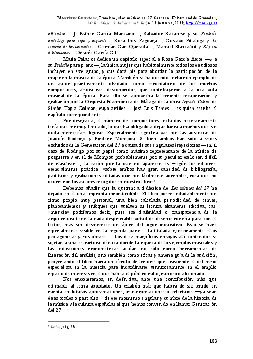 Vista previa del archivo PDF
