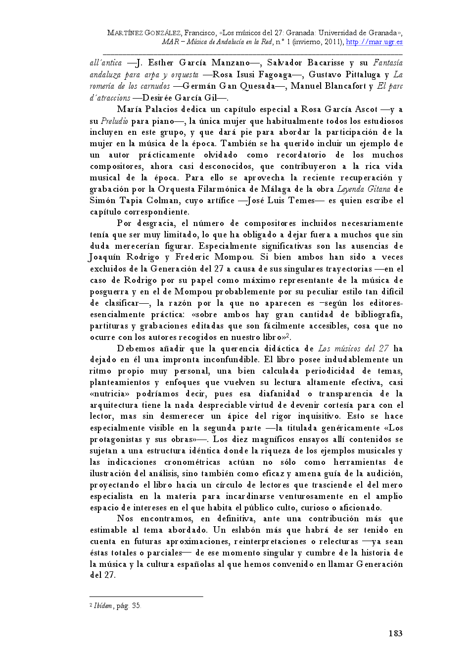 Vista previa del archivo PDF
