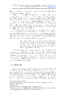 Vista previa del archivo PDF